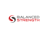 /public/logoimage/1501128873Balanced Strength 013.png